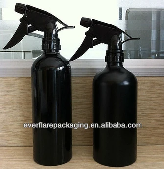 Download 400ml Black Hair Shampoo Bottle Wholesale - Buy 400ml Hair Shampoo Bottle,Hotel Shampoo Bottles ...