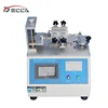 High quality reciprocating plug insertion force test machine for USB interface