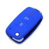 New design car remote key protective cover case with high quality