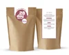 Private Label Service Morning Teatox and Evening Flush Skiny Teatox Tea Reduce Bloating and Constipation