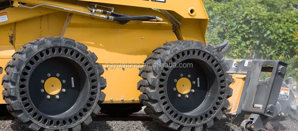 
2015 Crumb Rubber Line Producing Plant Yuntong Green Waste Mining Machine Tres Recycling Equipment 