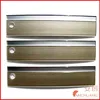acrylic edge banding