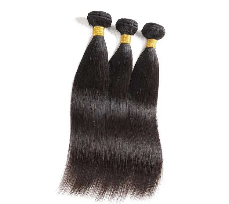 

VSR HAIR weft wholesale virgin hair wholesale virgin hair vendors