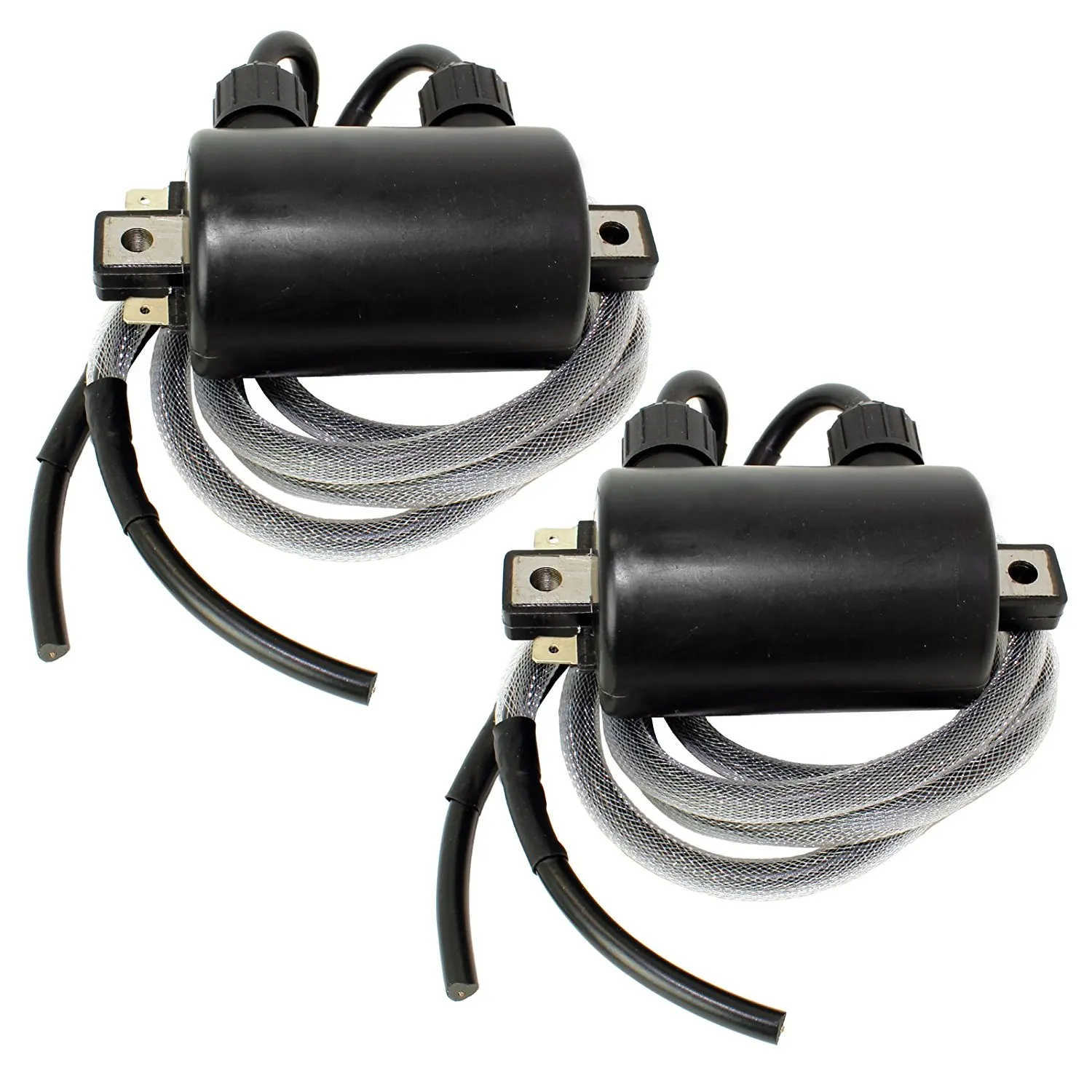 Cheap Kawasaki Coil Pack, find Kawasaki Coil Pack deals on line at