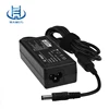Universal ac to dc 19V 3.42A Power Adapter 65W Laptop Charger For Asus Toshiba and Lenovo 5.5*2.5MM