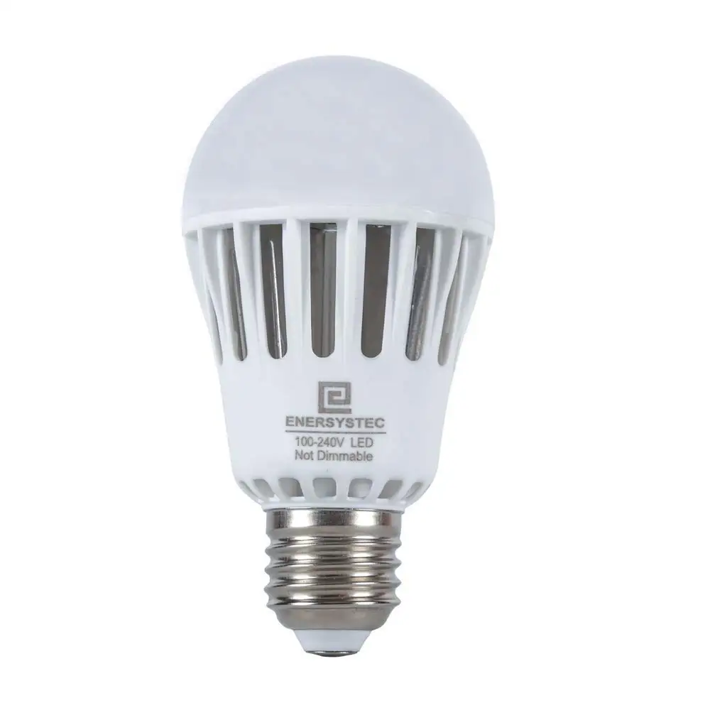 Led Dusk To Dawn Find Deals On Line
