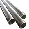 steel for structure greenhouse 2" gi pipe farm fence metal posts