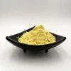 Manufacturer Fried Dried Hot Sales Premium Pure flavor enhance chicken bone powder