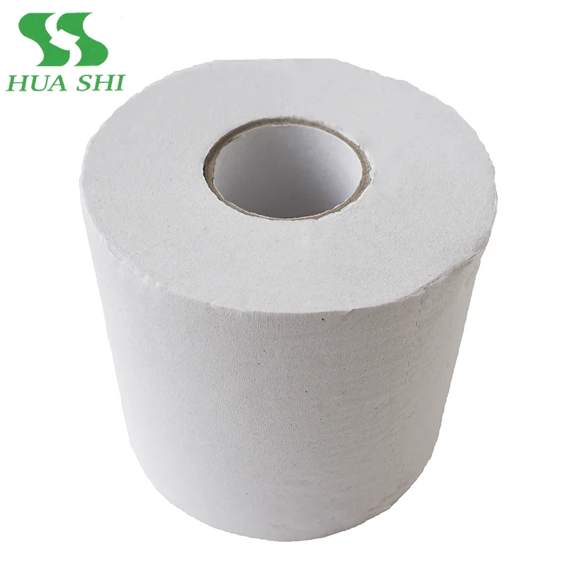 Unbleached Toilet Tissue Wholesale, Toilet Tissue Suppliers - Alibaba Unbleached Toilet Tissue Wholesale, Toilet Tissue Suppliers - Alibaba