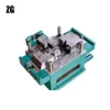 professional plastic injection molding maker/injection molding for medical case / plastic parts