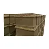 silica refractory brick properties