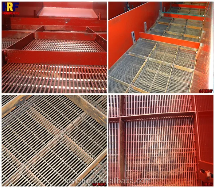 jig machine, mining jigger (17).jpg