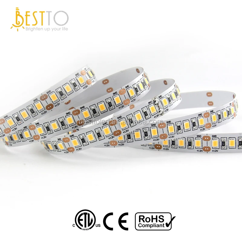 2835 LED strips.jpg