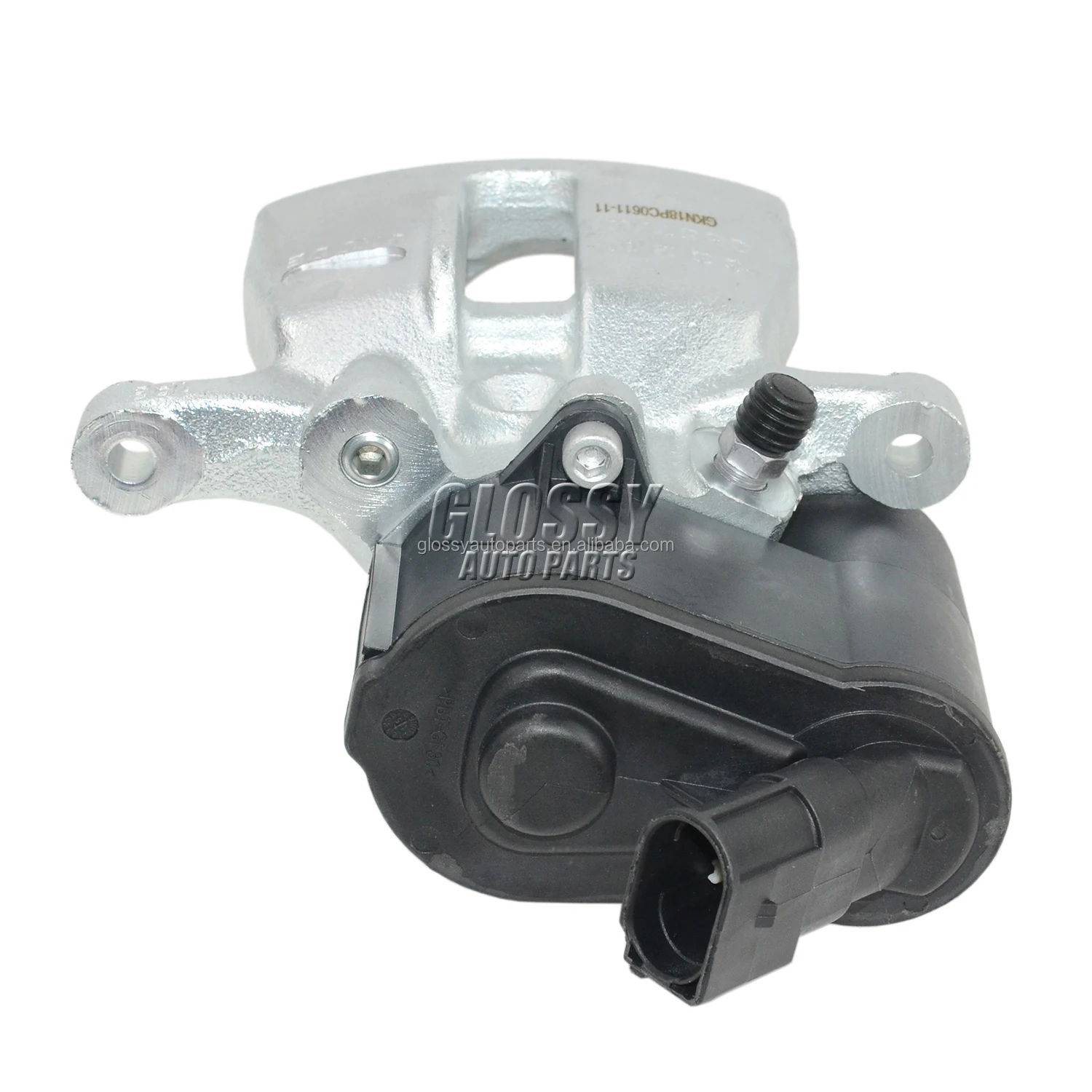 Rear Right Brake Caliper 9404401628//7701202143