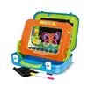 Magic Colorful Drawing Board Painting Kids learning Education Toys Painting Doodle Toys