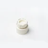Professional Manufacture PVC Pipe Stop Dn 50 Pipe Plug End Cap Dimensions for Water Drainage