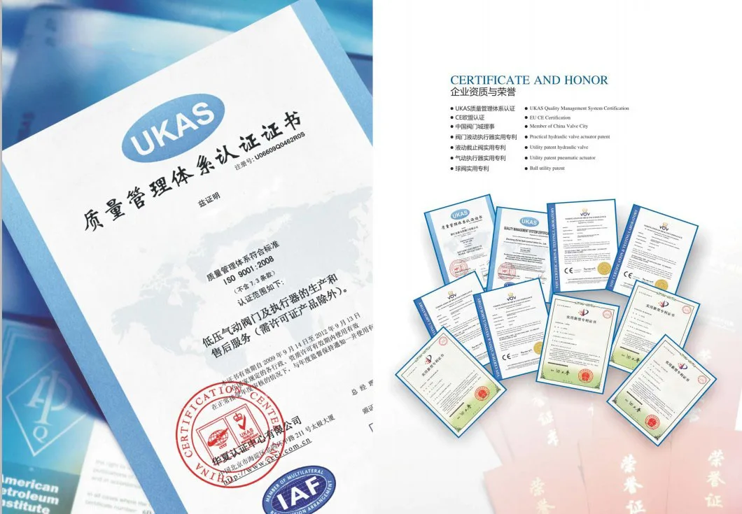 Certificate.jpg