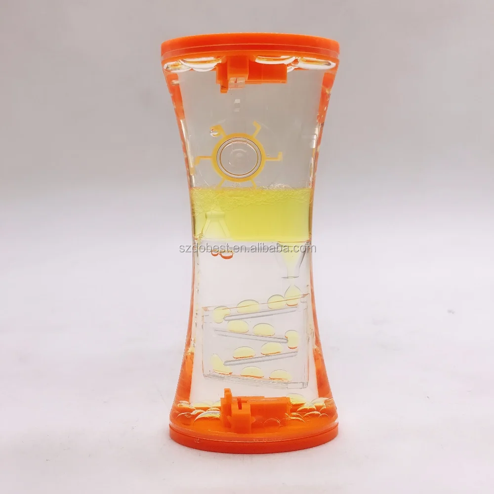 Spinning Wheel Liquid Oil Motion Timer Buy Liquid Timer,Spinner Timer