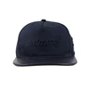 mens strap backs hats custom caps 5 panel corduroy snapback