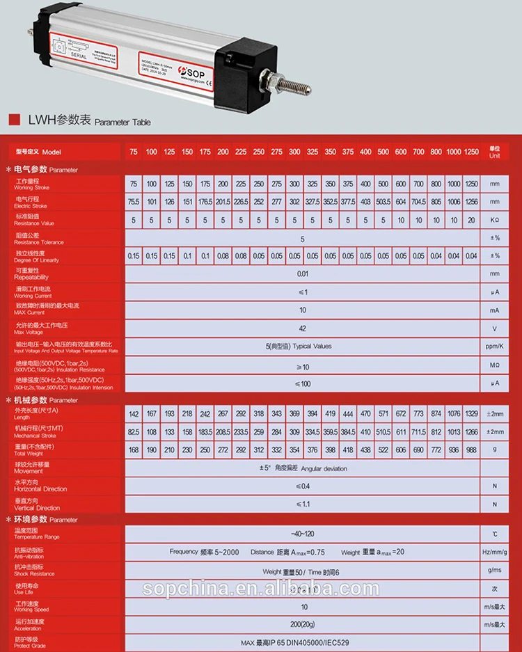 datasheet.jpg
