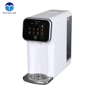 Instant Hot And Cold Water Dispenser Instant Hot And Cold Water