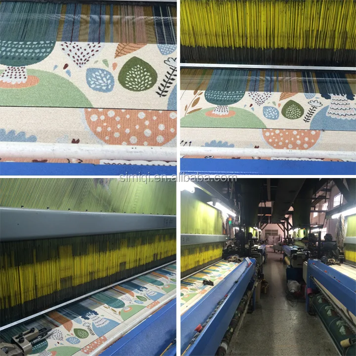 tapestry cushion cover.jpg