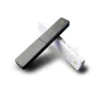 wholesale usb rechargeable white laser pointer