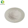 Buy bulk dextrose fermentation corn for sale dextrose monohydrate 25kg food grade price