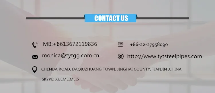 contact info-Monica_