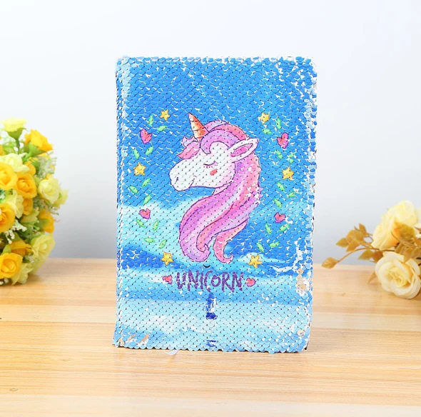 Sequin Notebook 6.jpg