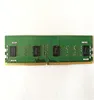 Best selling memory 726717-B21 for HP server ram 4GB 1Rx8 2133mhz PC4-1700 Registered AE