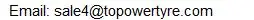 Email.jpg