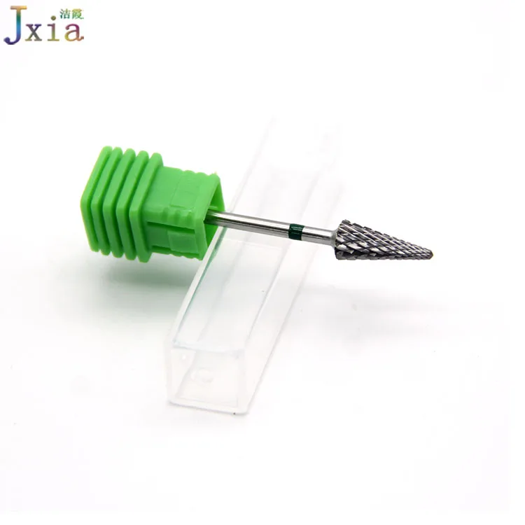 high quality nail drill bits