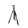 Top quality stativ for photographic equipments studio light