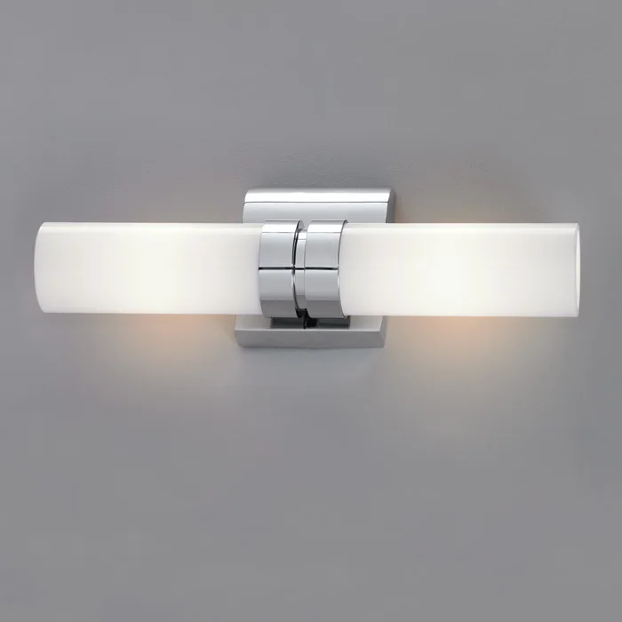 
Vealite TYPE B stick UL listed 5w E26 base PL lamp AC120-277V suitable for 6