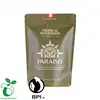 Wholesale Bio Fresh Dates Packaging Factory China