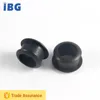 OEM aging and weather resistance EPDM rubber grommet for water pipe