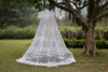 outdoor indoor mosquito net Long Lasting Insecticides Treated