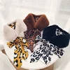 /product-detail/meetee-h-j87-new-leopard-shawl-women-s-print-silk-muffler-faux-rabbit-fur-collar-scarf-60821059032.html