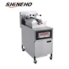 wholesale henny penny kfc chicken pressure fryer (CE& Factory)