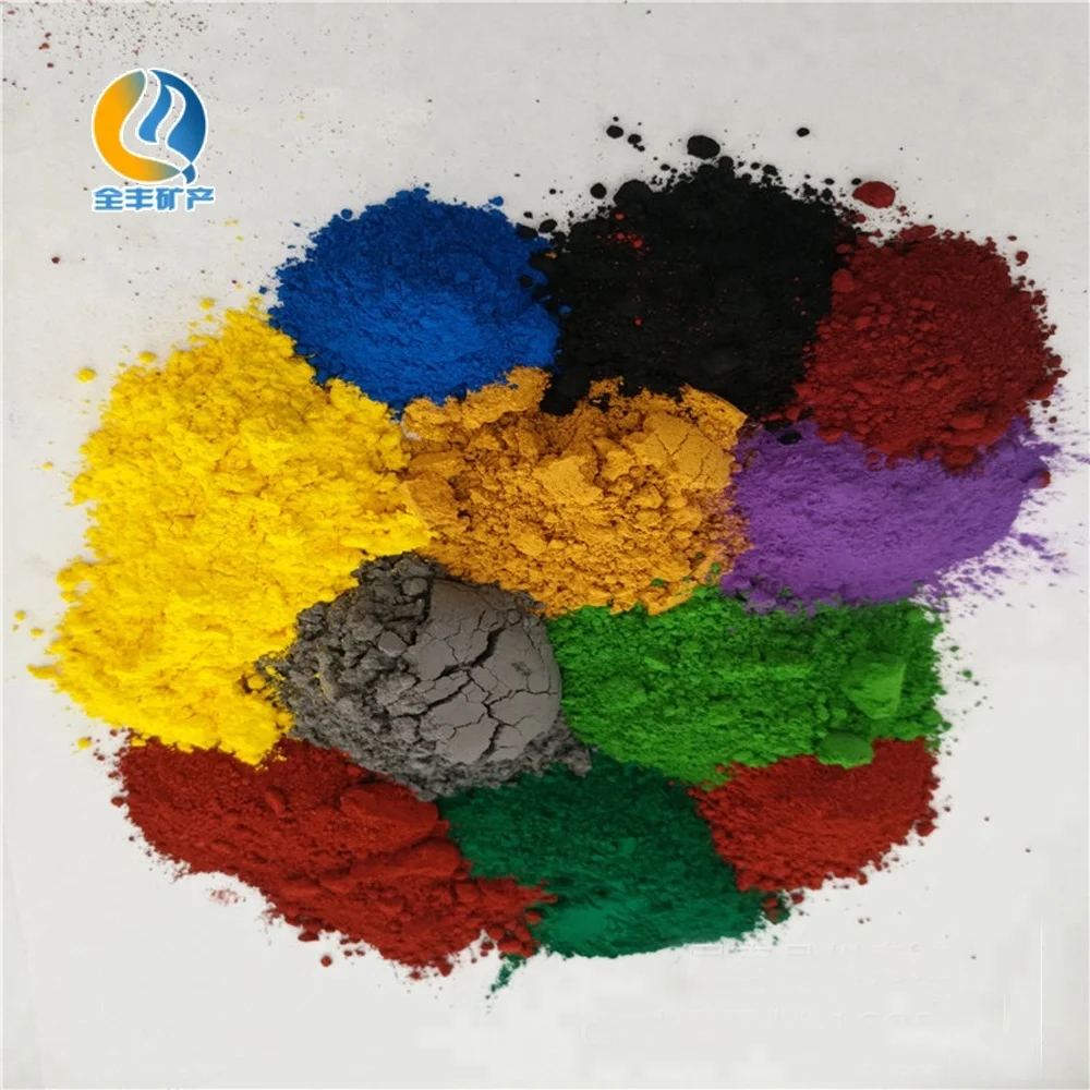 Kaufen Sie mit niedrigem Preis german Stück Sets - Großhandel german