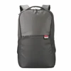 Guangzhou OEM Service Anti-Theft Black Backpack School Business Back Pack For Men
