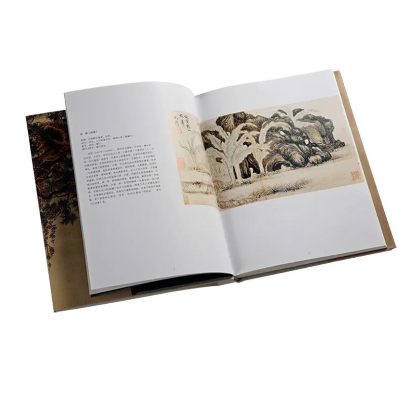 Book printing006C.jpg