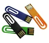 paypal accept cheap wholesale free sample usb flash drive 128MB