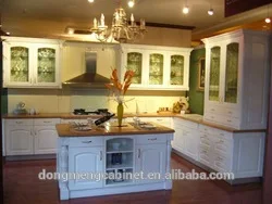 american classic kitchen cabinets