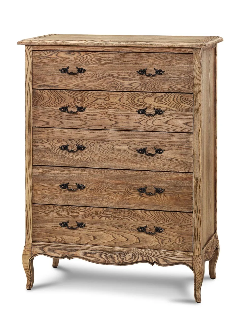 Vintage Style Solid Wood Used Chest Of Drawers Design Buy Chest Of