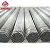 3 mm thick stainless steel pipe