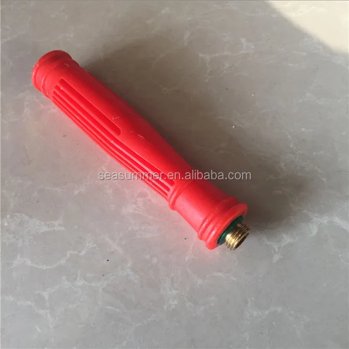 sprayer handle -1.jpg