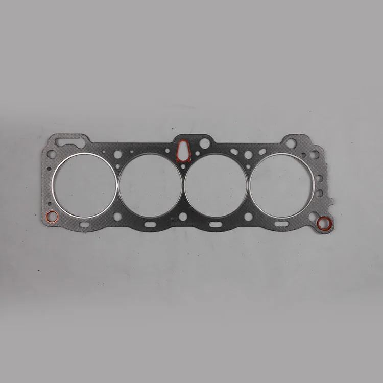 8-94174-279-0 Cylinder Head Gasket  4ZE1 For ISUZU