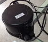 Smart Pirvacy glass PDLC Film driver / Transformer device